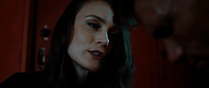 In Full Bloom (2019) iTALiAN.BDRip.AC3.XViD.avi_snapshot_00.36.58.320.jpg