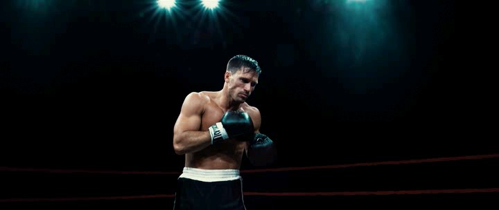 In Full Bloom (2019) iTALiAN.BDRip.AC3.XViD.avi_snapshot_01.06.41.480.jpg