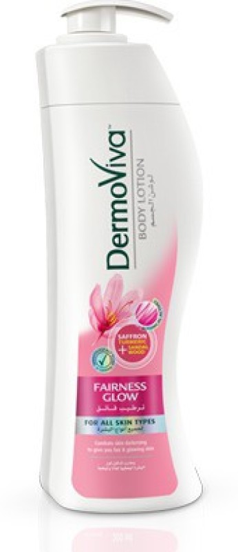 dermoviva-400-fairness-glow-body-lotion-proprete-brillante-800x800-imaezhgytwa27mfz.jpeg