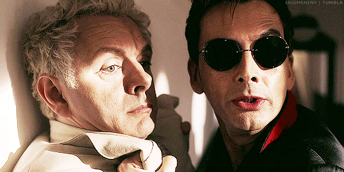 tumblr_psukc4utEB1r3wsyqo4_500 4.gif