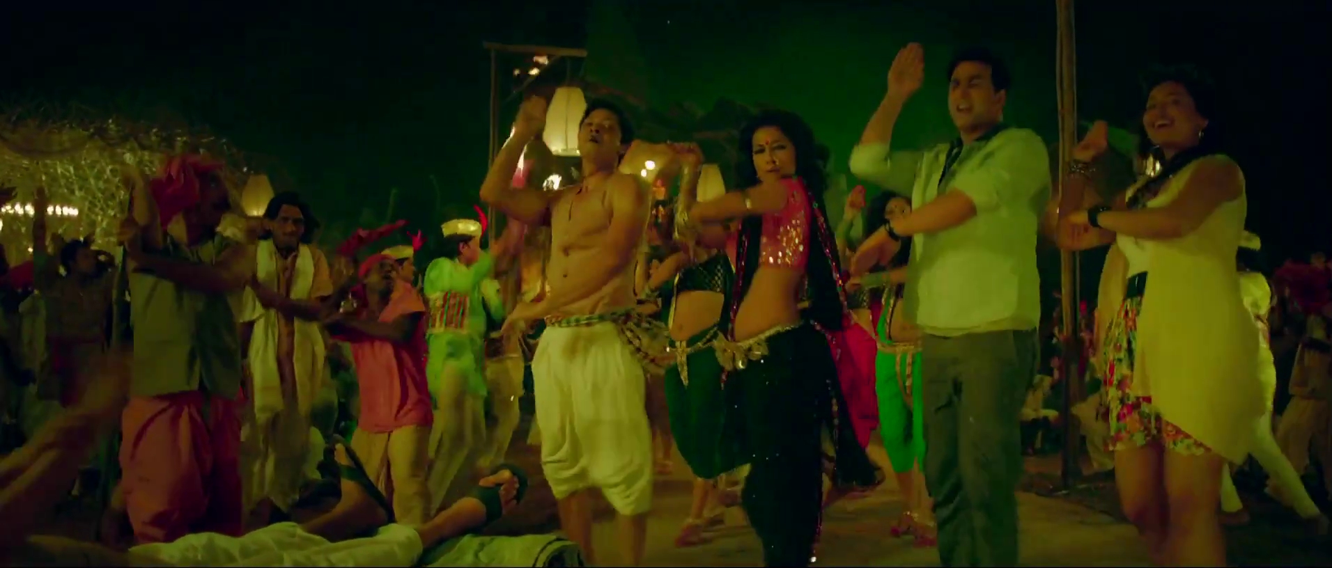 2012 - Joker -1- Kafirana_1080p_sub.mkv4490.jpg