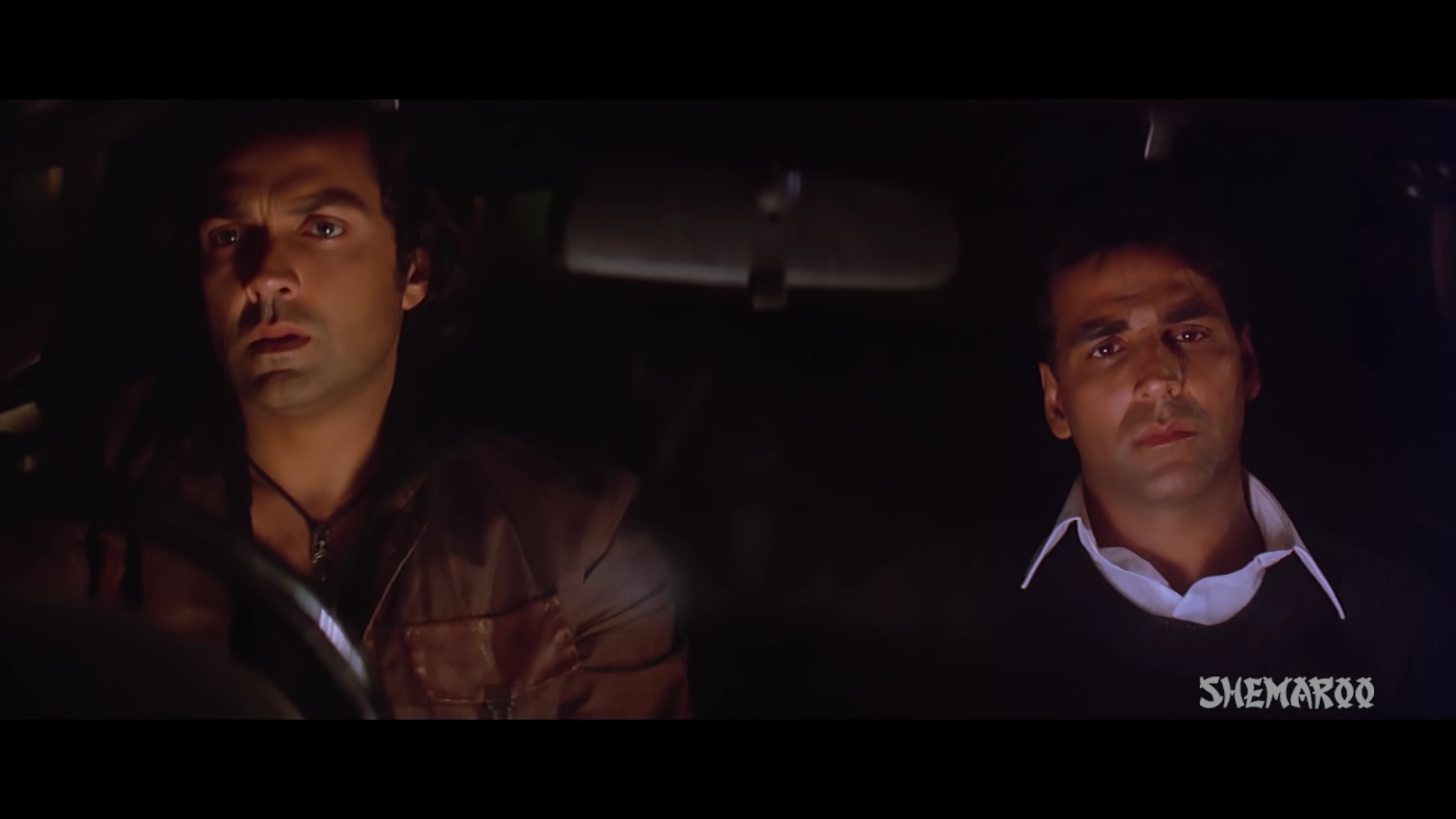 2005 - Dosti -4- Ishq Na Ishq Ho Kisi_1080p.mkv0423.jpg