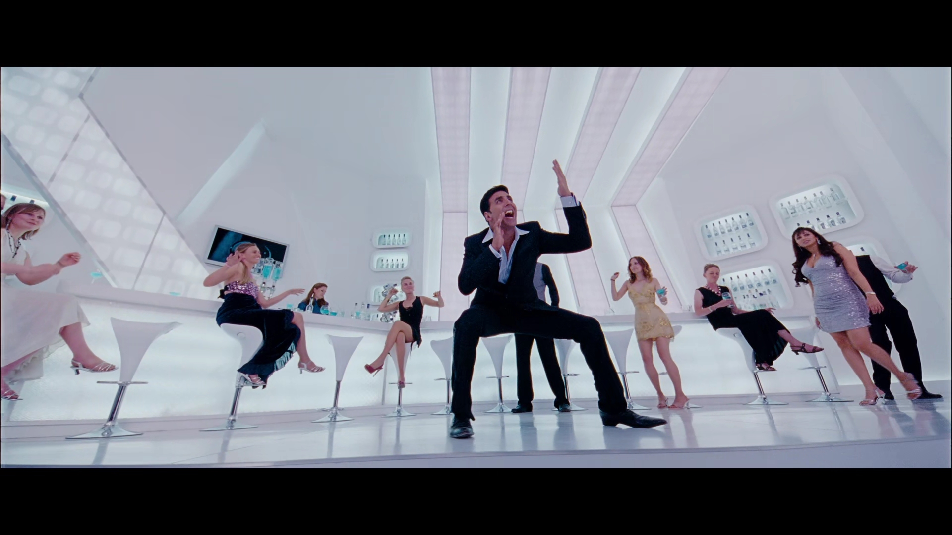 2011 - Thank you -1- Razia_1080p_sub.mkv0924.jpg