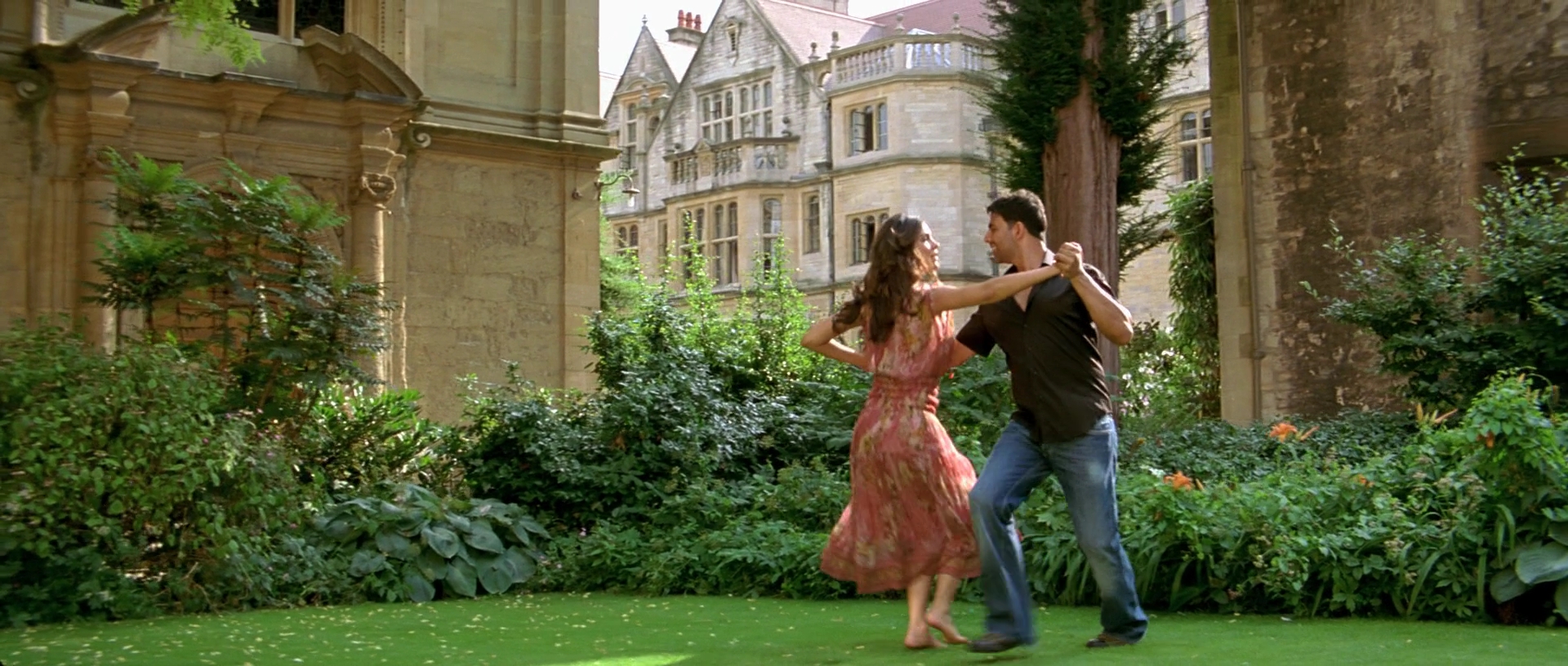 2006 - Bhagam Bhag -2- Tere Bin_1080p_sub.mkv2212.jpg