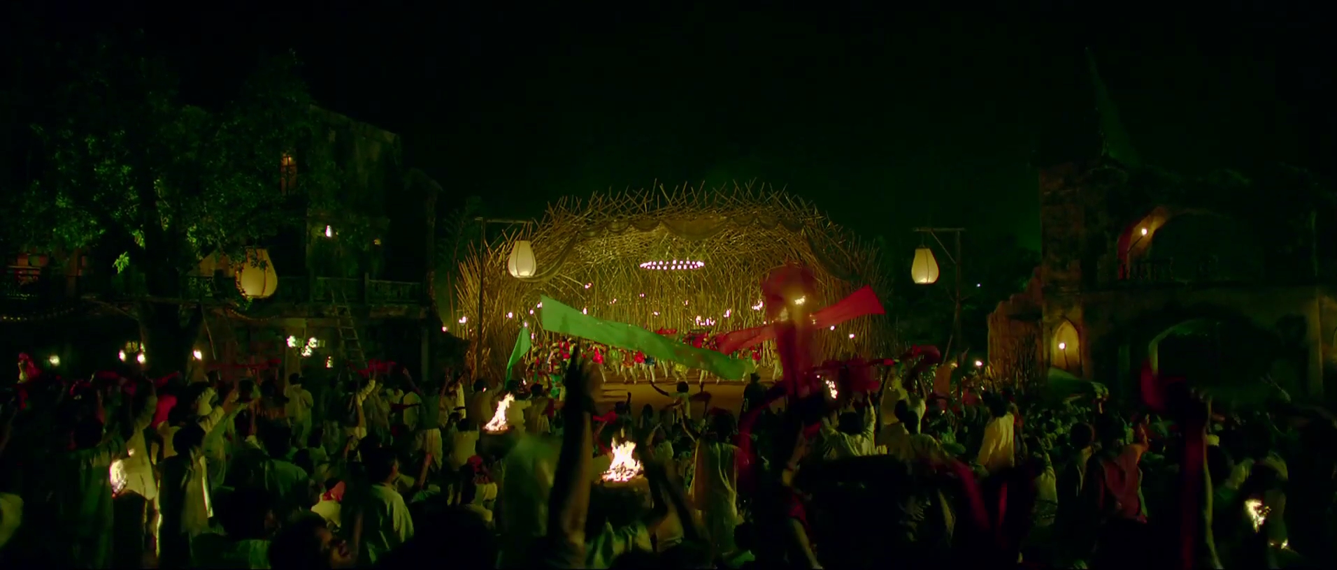 2012 - Joker -1- Kafirana_1080p_sub.mkv4351.jpg