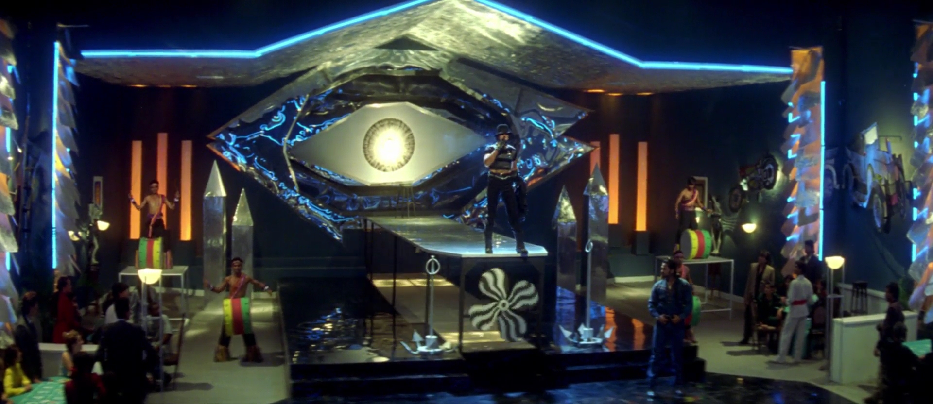 1997 - Aflatoon -4- We Love We Love Rocky_1080p_sub.mkv0564.jpg