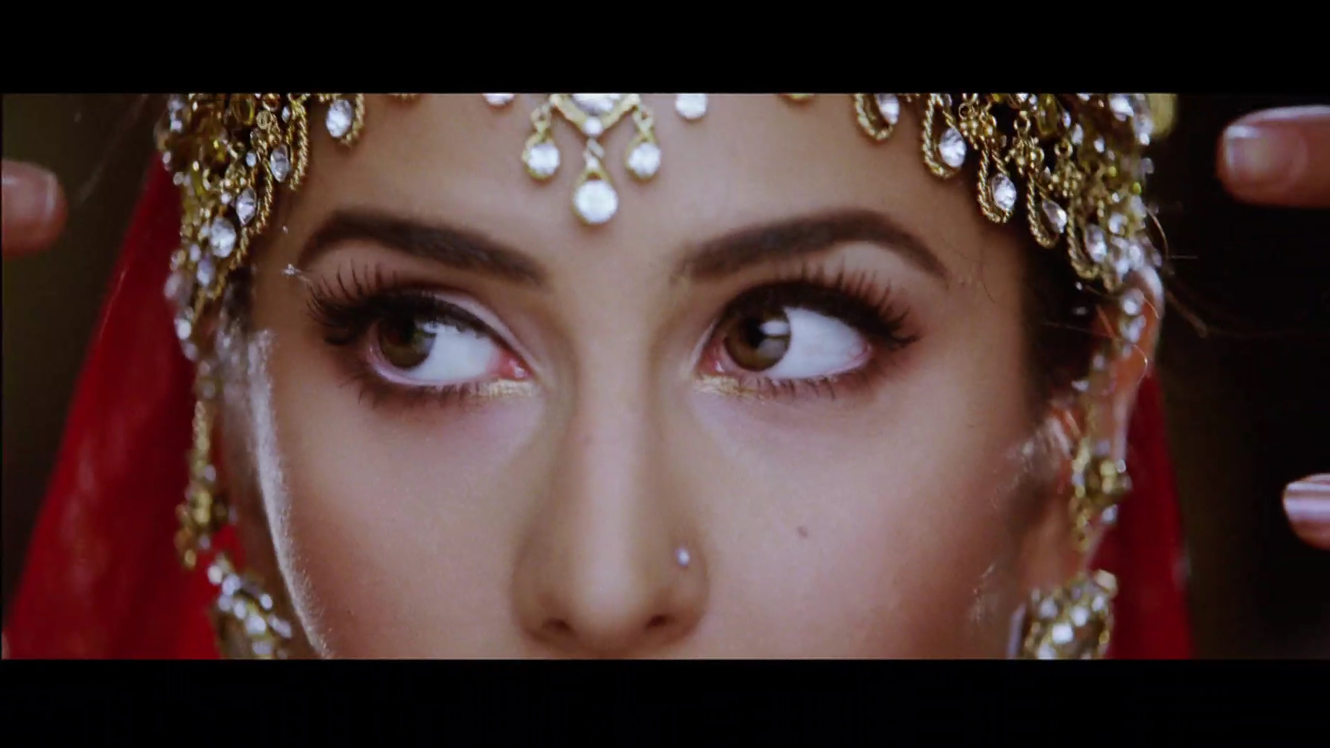 2009 - De Dana Dan -4- Paisa_1080p (1)-008.mkv11816.jpg