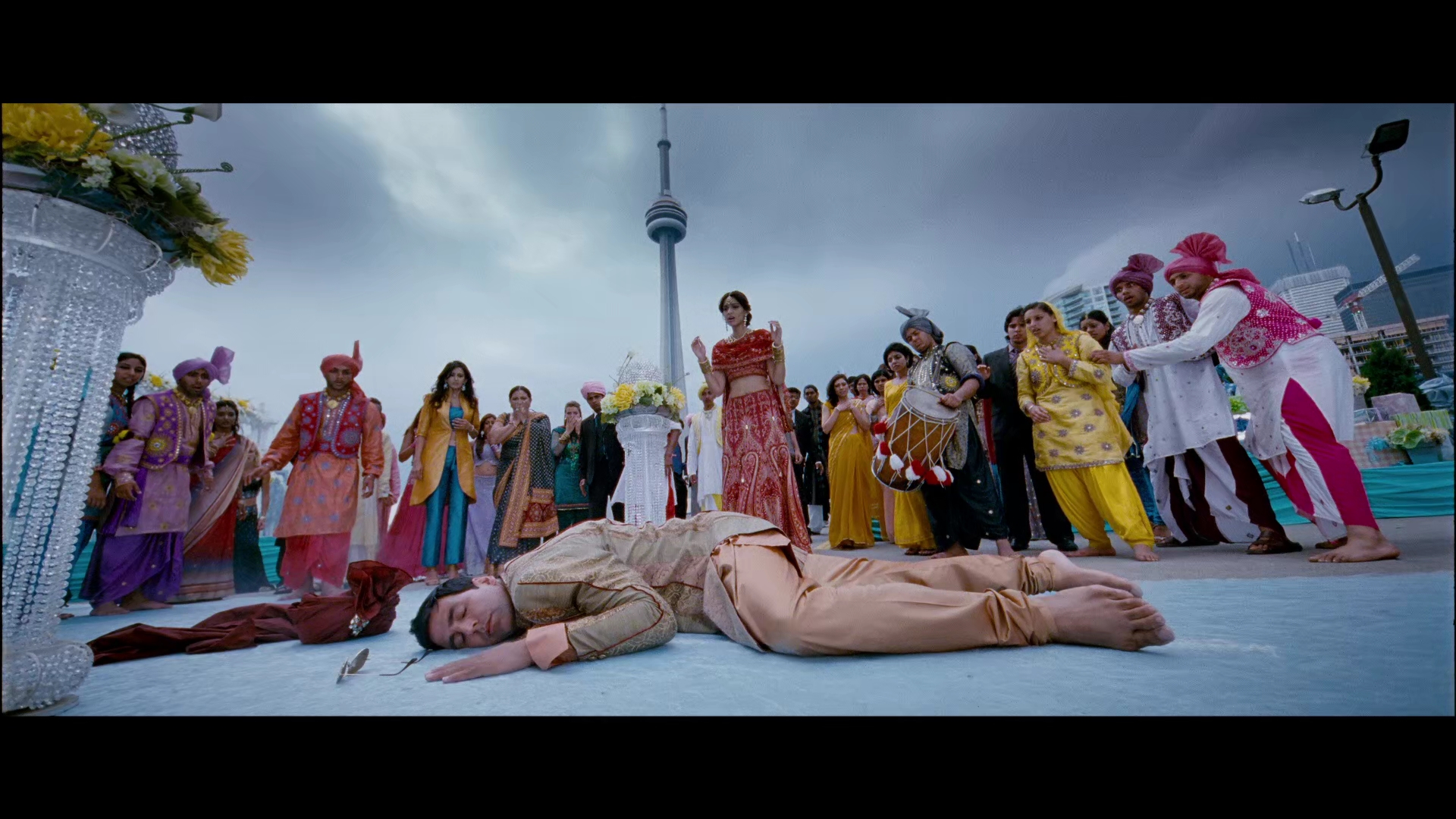 2011 - Thank you -5- Khushiwon Di Mela_1080p_sub.mkv2715.jpg