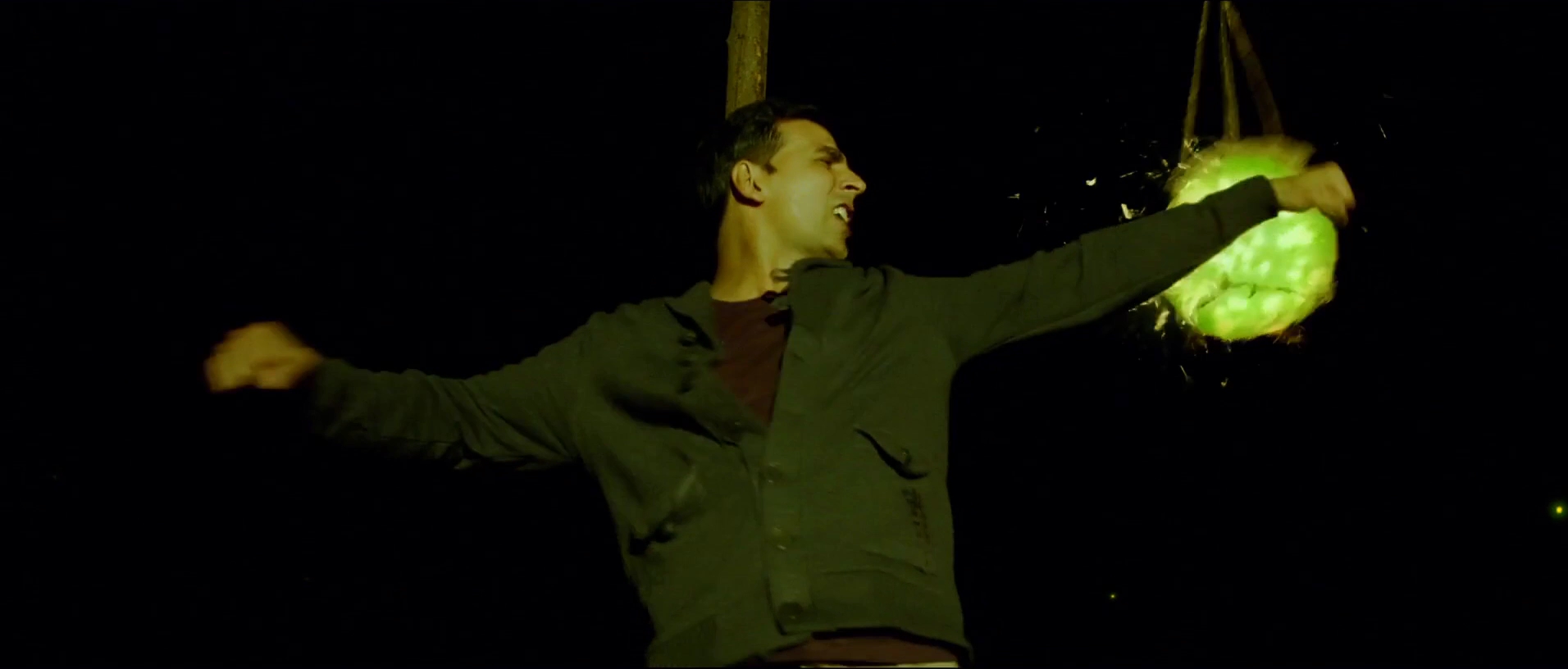 2012 - Joker -2- Jugnu_1080p_sub.mkv4710.jpg