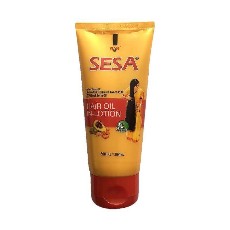 sesa_hair_oil_50.jpg