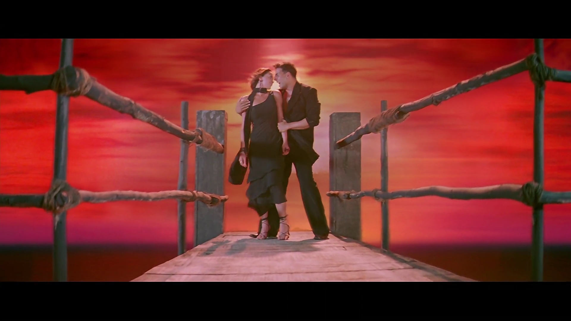 2005 - Insan -3- Rabba Mere Rabba_1080p_sub.mkv0066.jpg