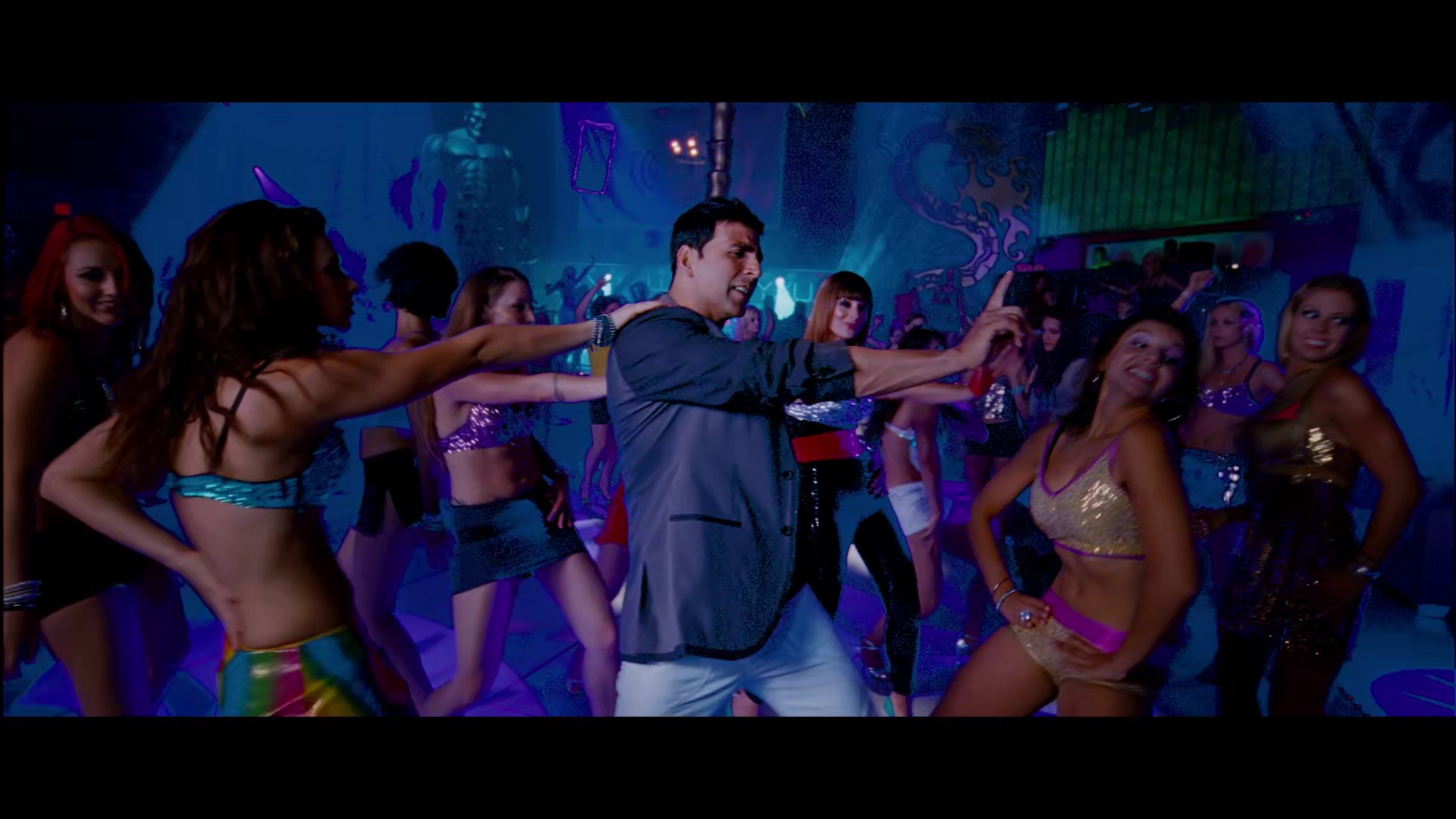 2011 - Thank you -2- Pyaar Do Pyaar Lo_1080p_sub.mkv1212.jpg