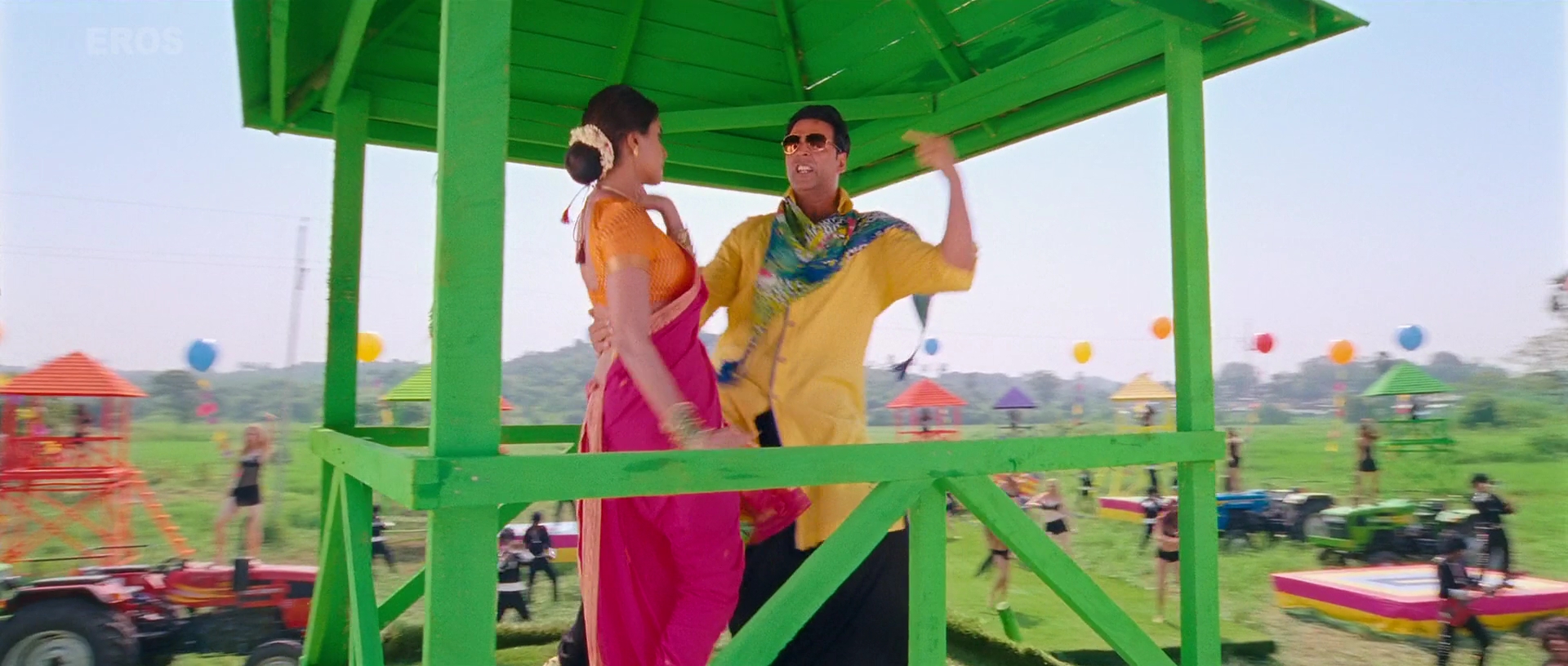 2012 - Khiladi 786 -2- Lonely_1080p_sub.mkv5531.jpg