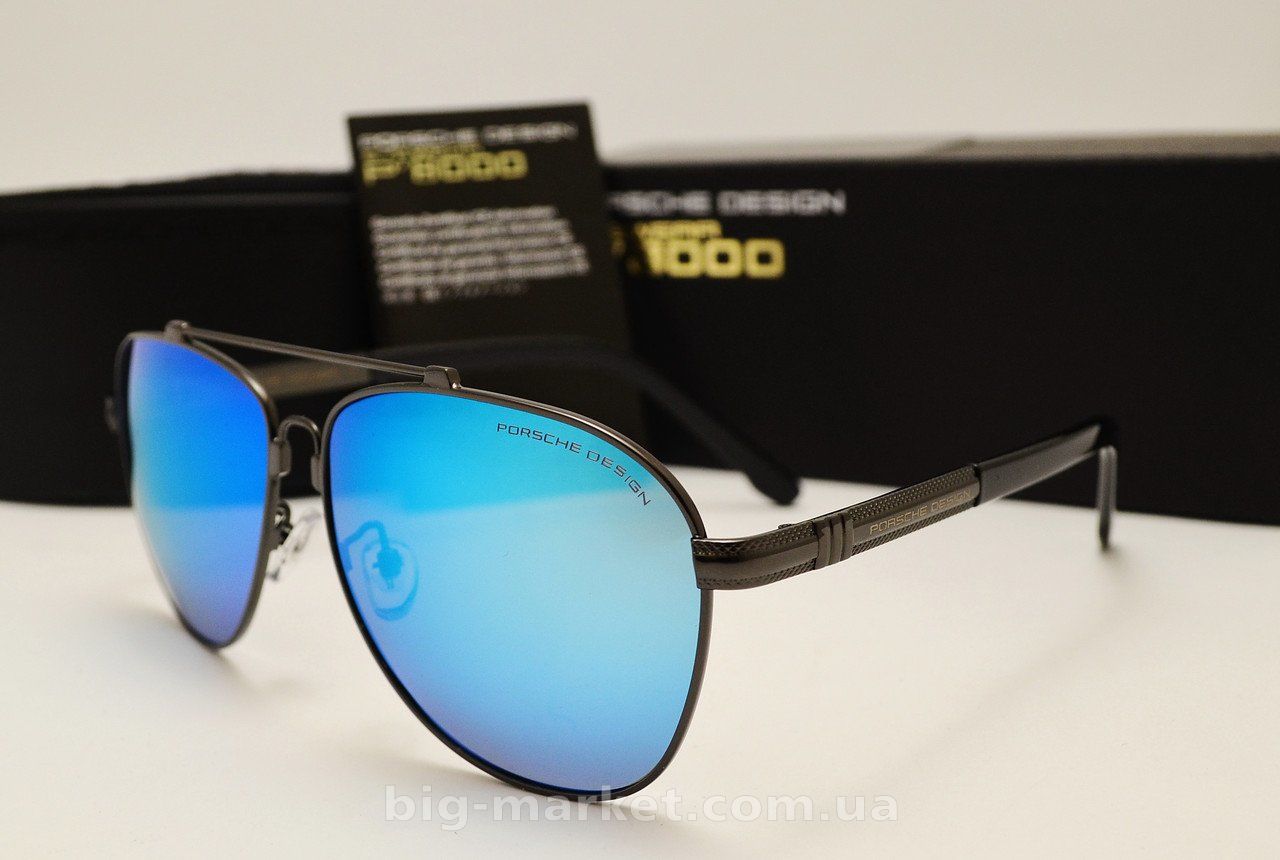 Брендовые солнцезащитные очки: ультрамодные варианты для ценителей