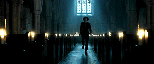 tumblr_psvf0zgtlh1qzs7uio3_r1_540 5.gif