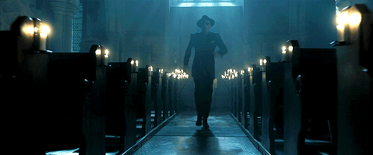 tumblr_psvf0zgtlh1qzs7uio1_540 1.gif