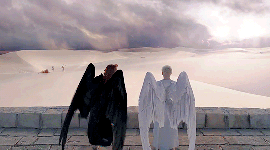 02c981abfe71769c03fdf0802309e2c1.gif