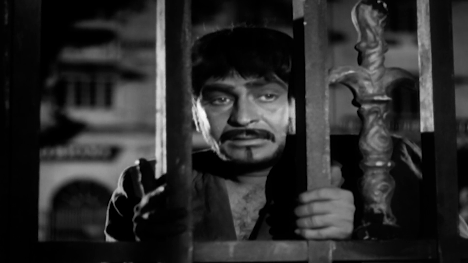 Jagte.Raho.1956.WEBHDRip.1080p.AVC[(023933)18-49-36].JPG