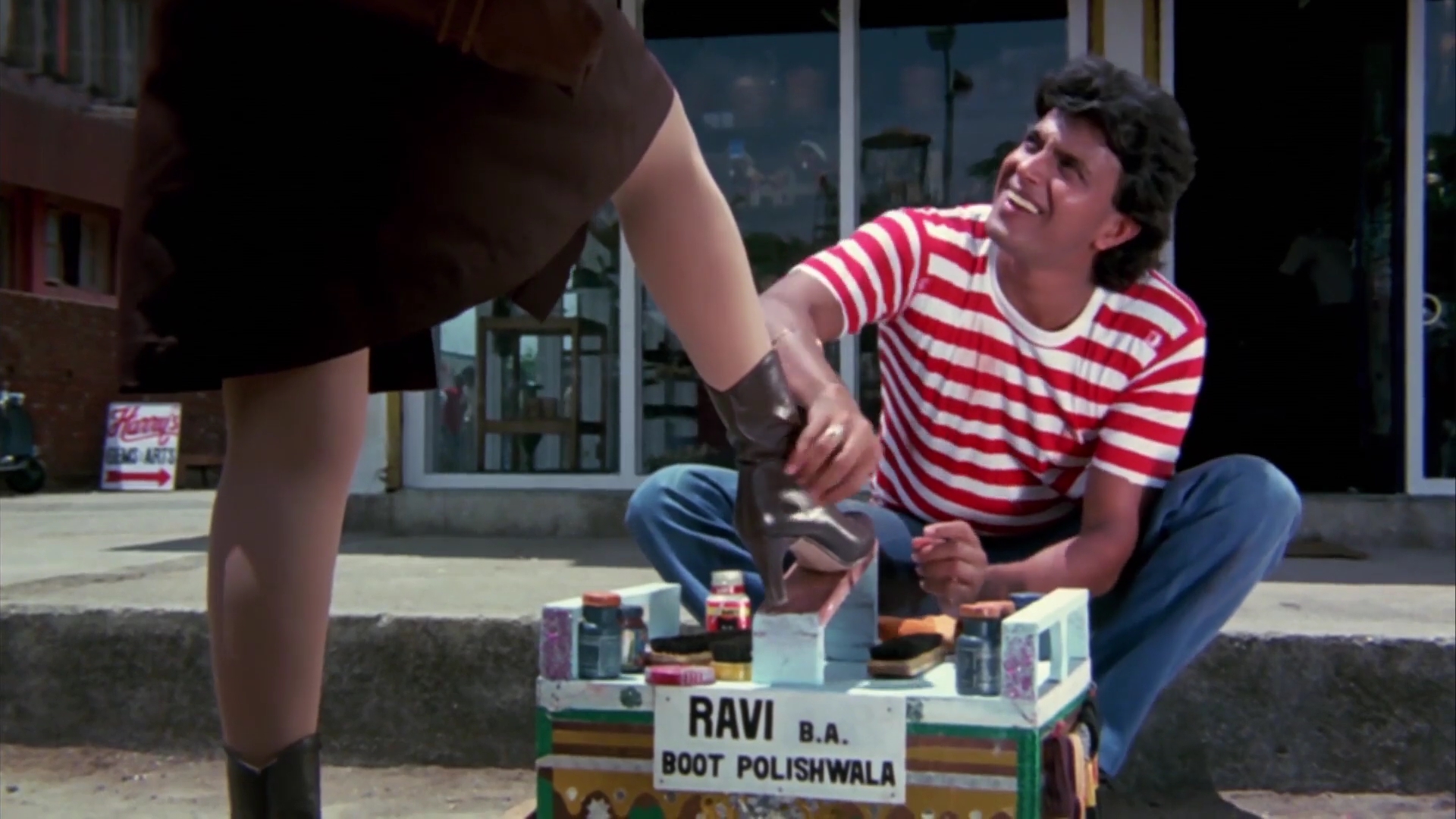 Ghar.Ek.Mandir.1984.WEBHDRip.1080p.AVC[(021152)18-18-38].JPG