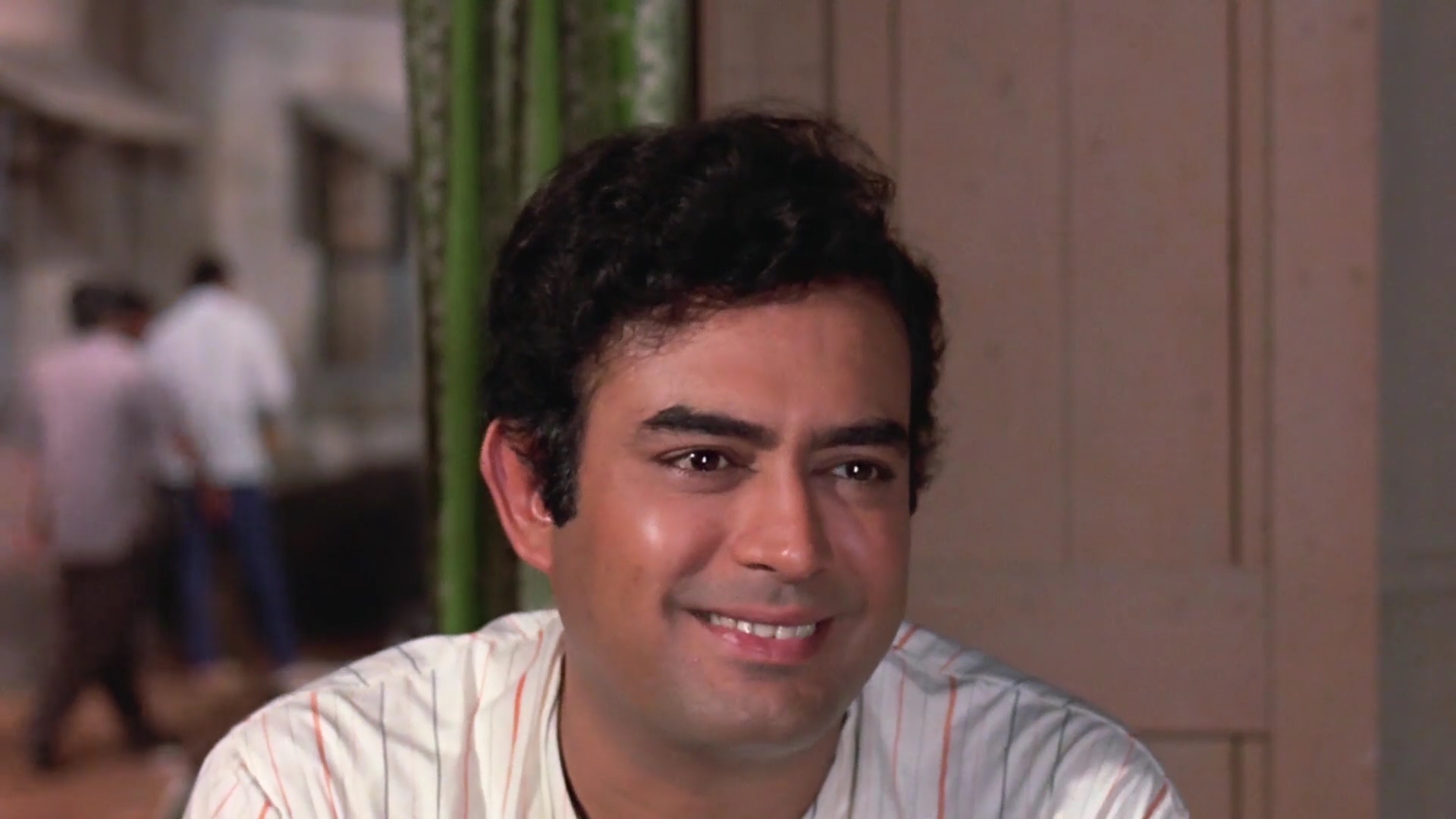 Koshish.1972.WEBHDRip.1080p.AVC[(024719)20-50-44].JPG