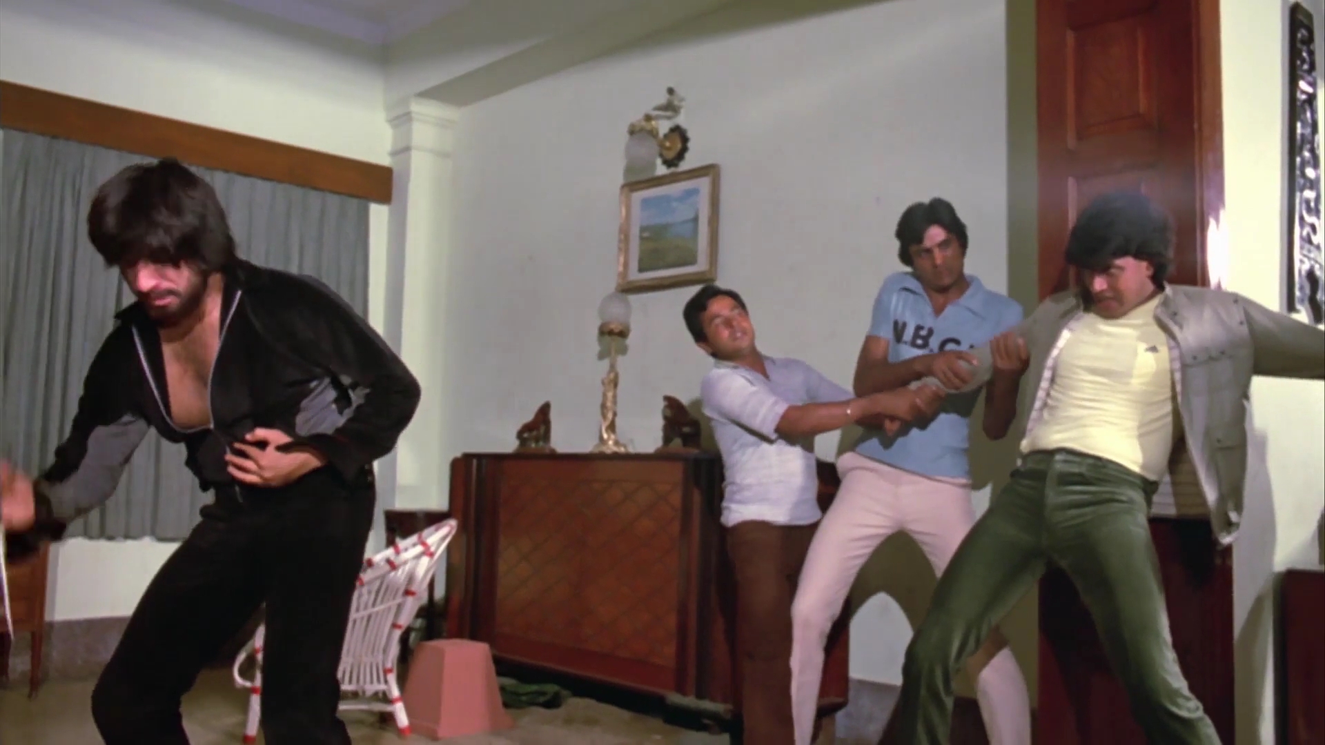 Ghar.Ek.Mandir.1984.WEBHDRip.1080p.AVC[(230482)18-22-05].JPG