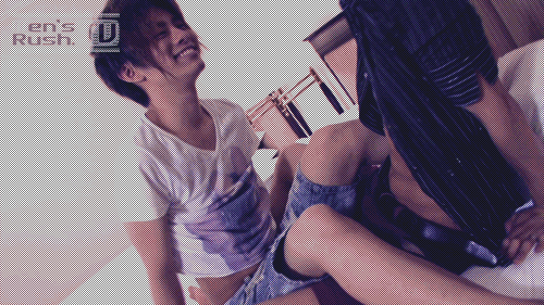 tumblr_n5dtrwLjCB1qi9q5go2_500.gif