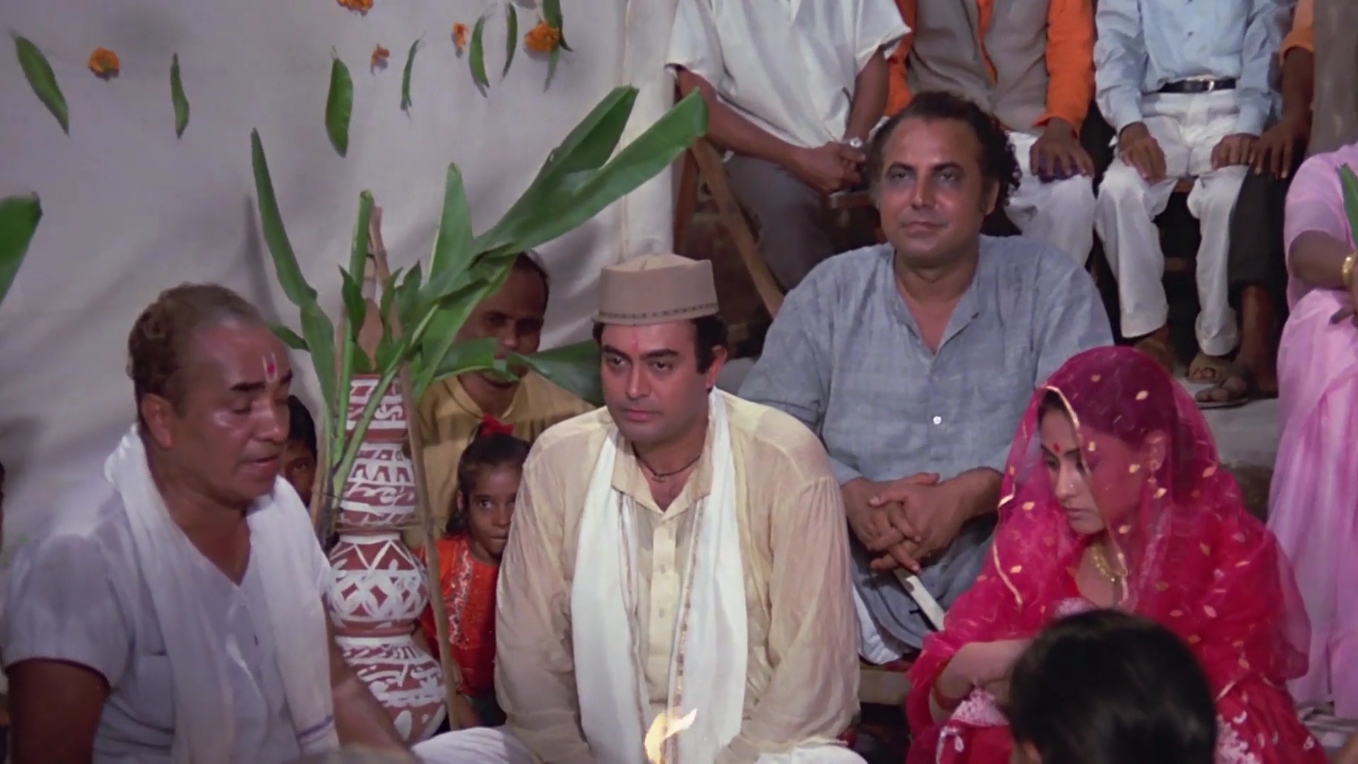 Koshish.1972.WEBHDRip.1080p.AVC[(075888)20-52-28].JPG
