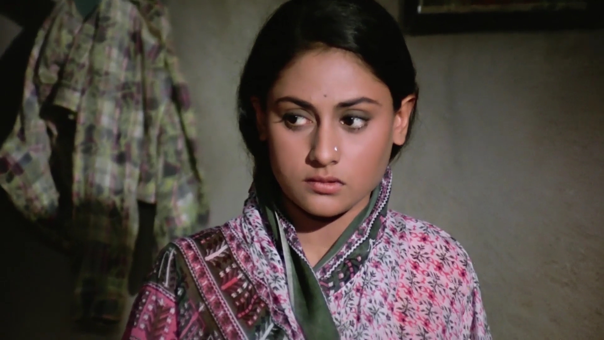 Koshish.1972.WEBHDRip.1080p.AVC[(026856)20-50-53].JPG