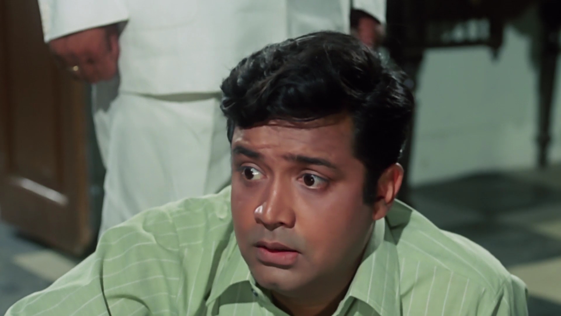 Buddha.Mil.Gaya.1971.WEBHDRip.1080p.AVC[(090954)17-19-02].JPG
