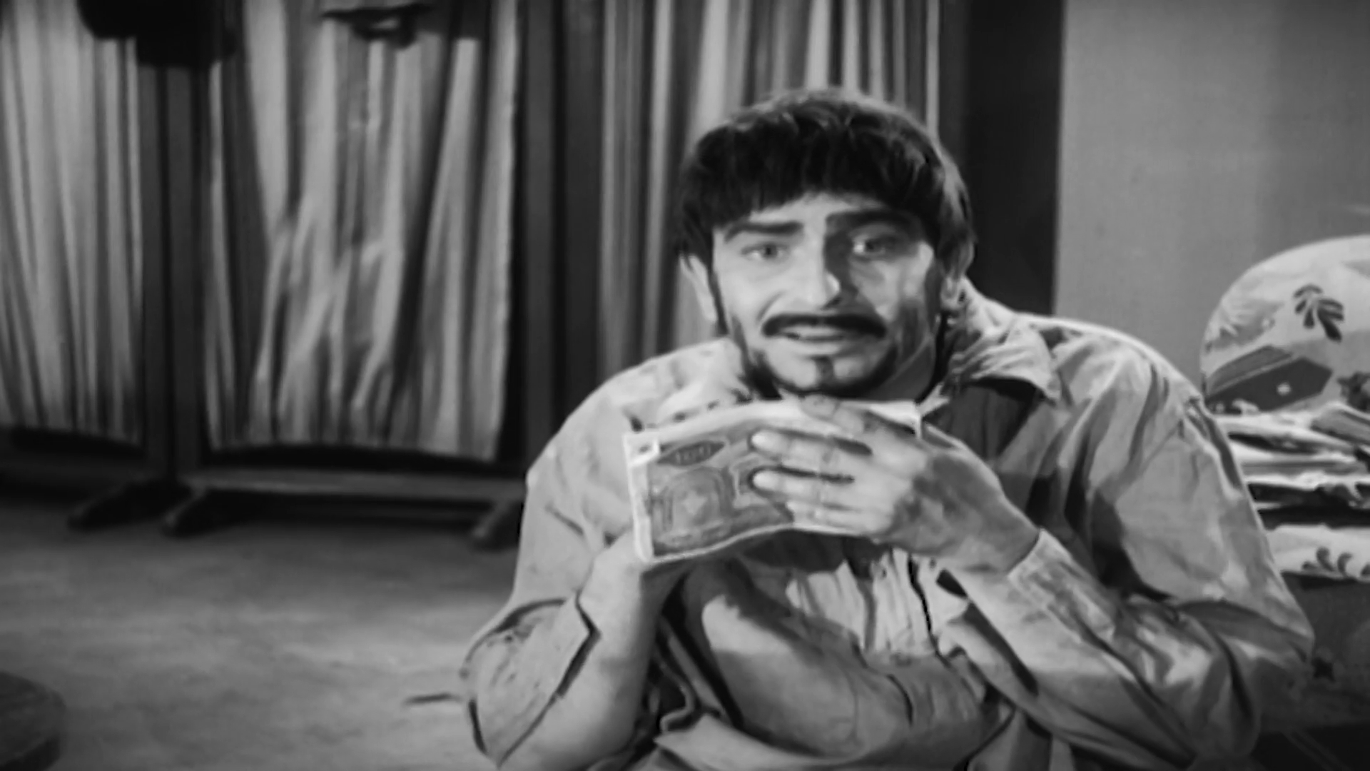Jagte.Raho.1956.WEBHDRip.1080p.AVC[(157564)18-52-45].JPG