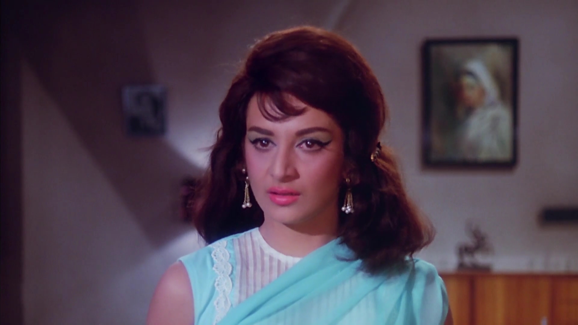 Jhuk.Gaya.Aasman.1968.WEBHDRip.1080p.AVC[(169442)20-30-12].JPG