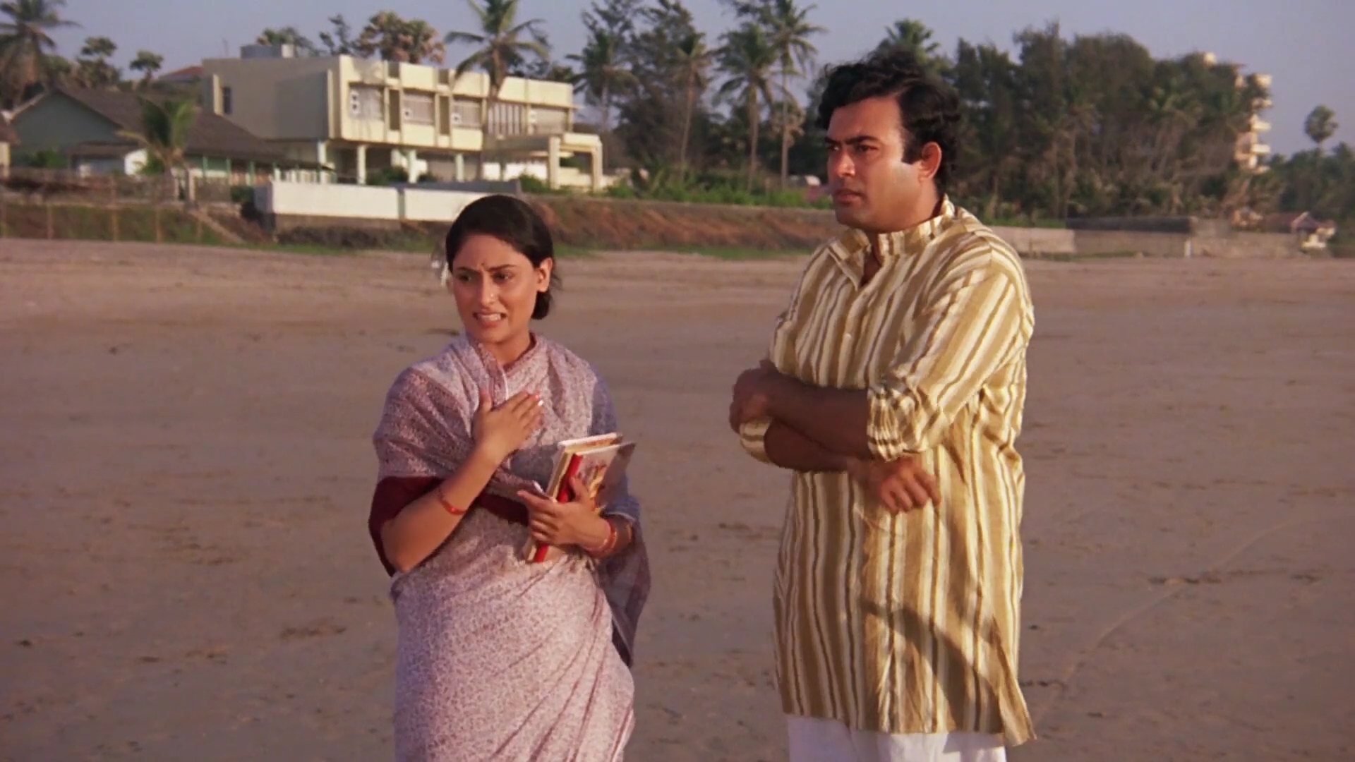 Koshish.1972.WEBHDRip.1080p.AVC[(056592)20-51-51].JPG