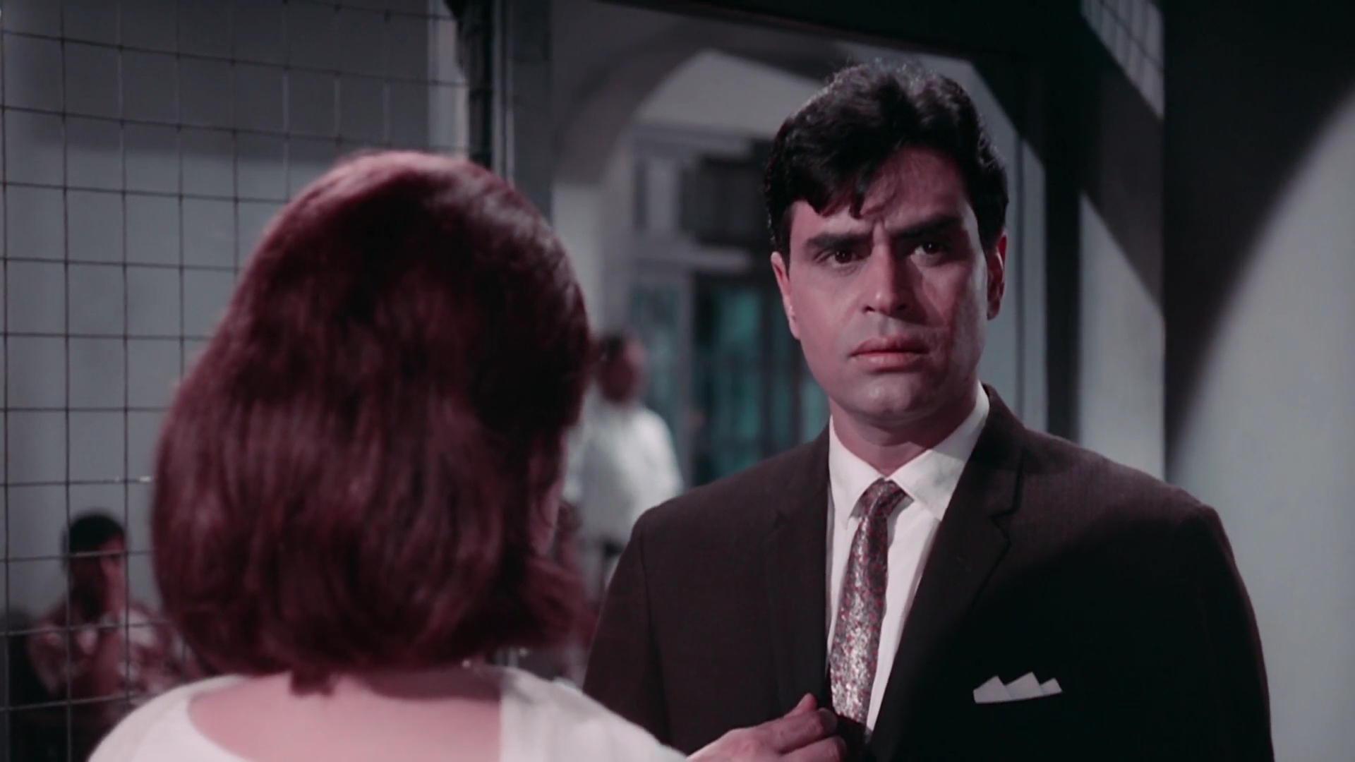 Jhuk.Gaya.Aasman.1968.WEBHDRip.1080p.AVC[(212145)20-30-35].JPG