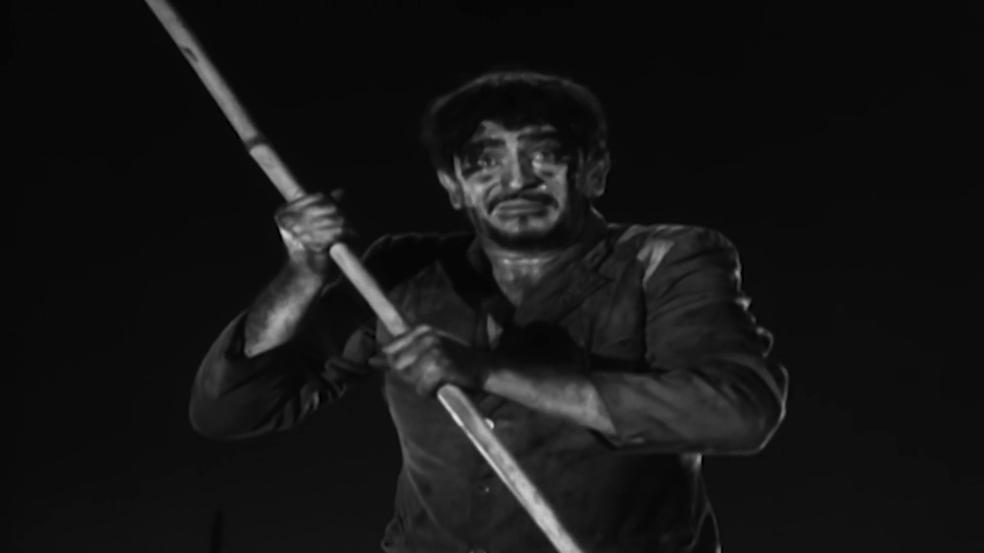 Jagte.Raho.1956.WEBHDRip.1080p.AVC[(189990)18-53-13].JPG