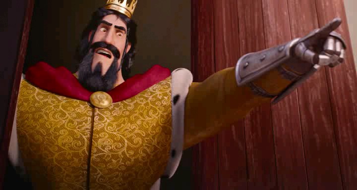 C'Era Una Volta Il Principe Azzurro (2018) iTALiAN.BDRip.AC3.XViD.avi_snapshot_00.10.36.000.jpg