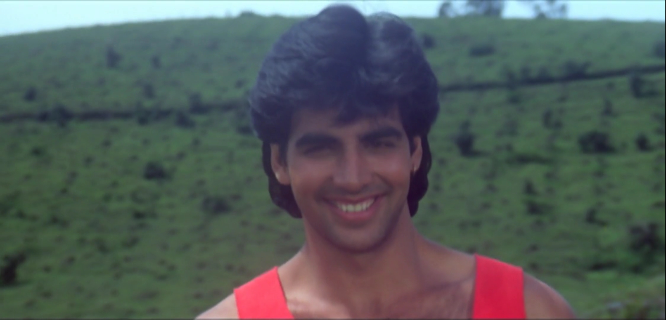 Saugandh.1991.WEBHDRip.1080p[(098943)05-12-42].JPG