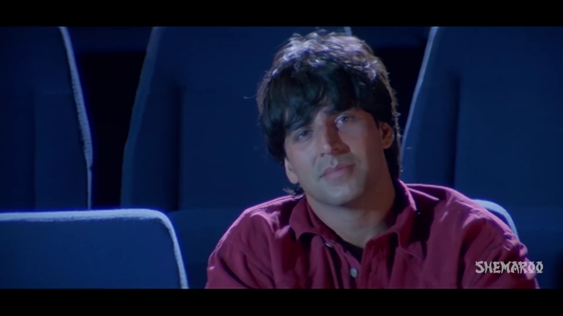 Zulmi.1999.WEBHDRip.1080p.AVC[(084280)06-46-41].JPG