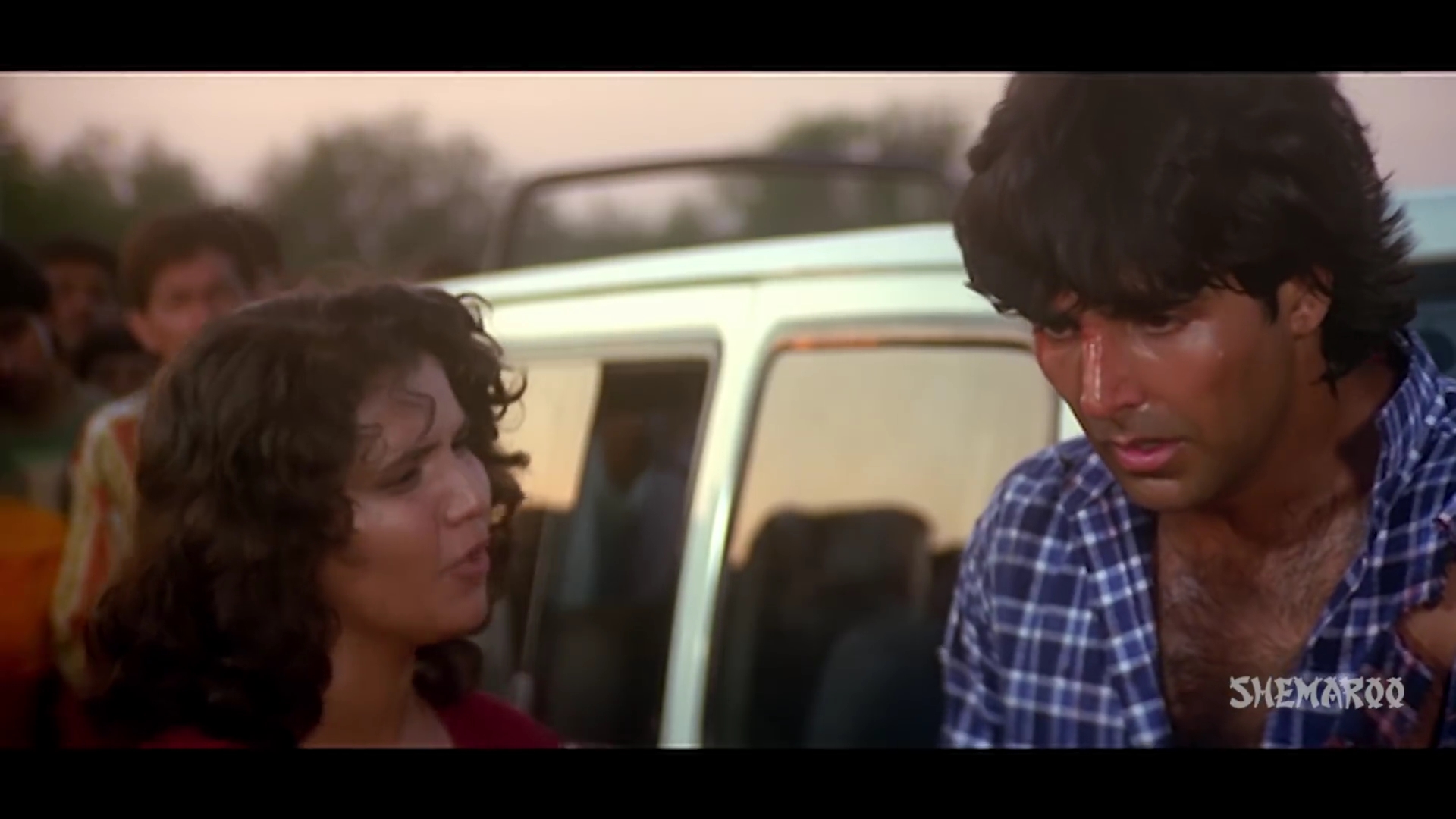 Zulmi.1999.WEBHDRip.1080p.AVC[(058454)06-42-39].JPG