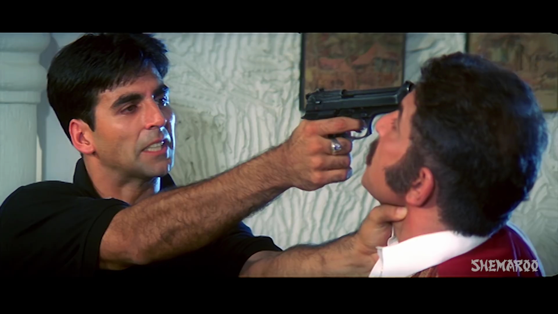 Zulmi.1999.WEBHDRip.1080p.AVC[(203653)06-52-40].JPG