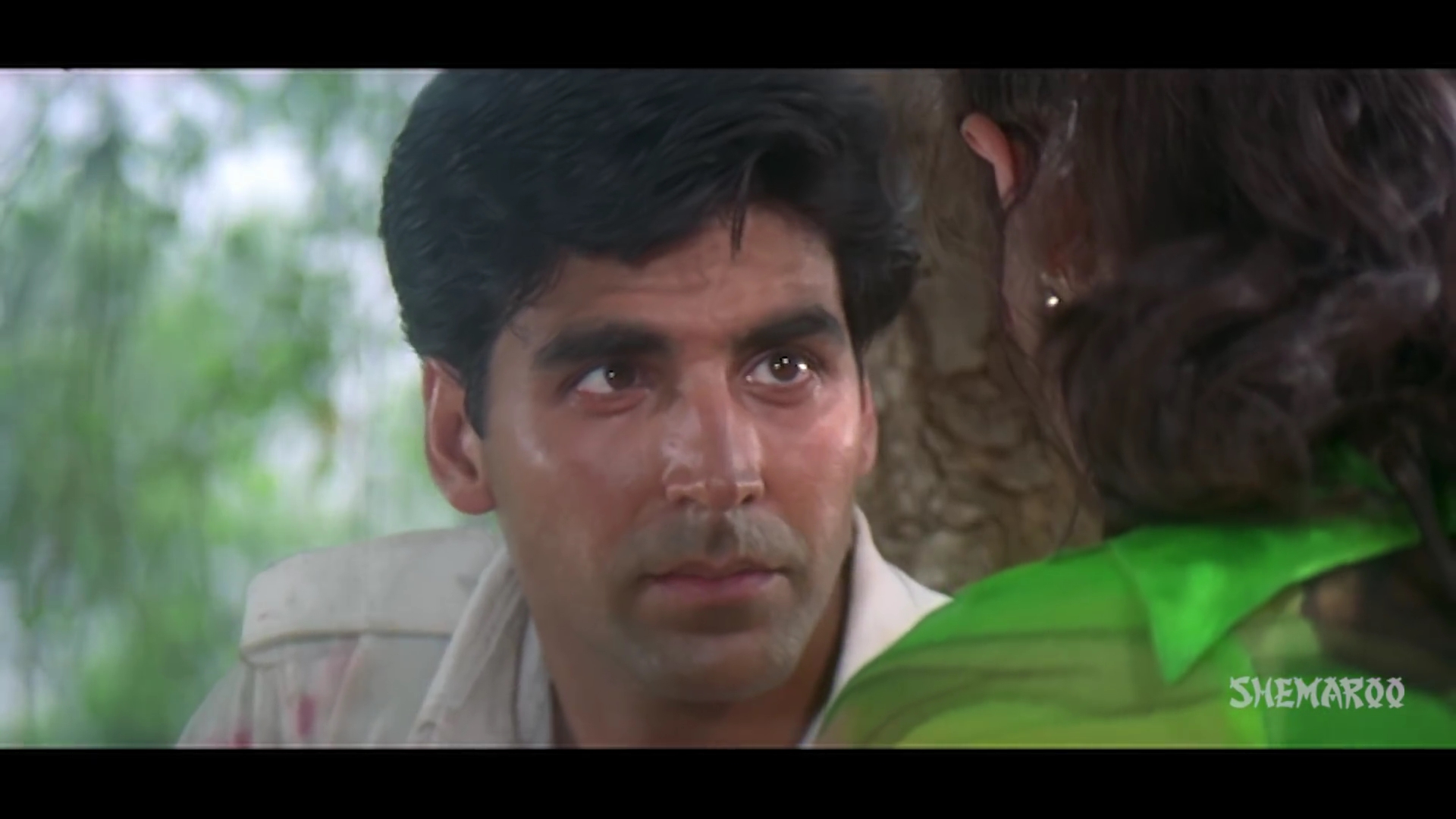 Zulmi.1999.WEBHDRip.1080p.AVC[(108328)06-48-14].JPG