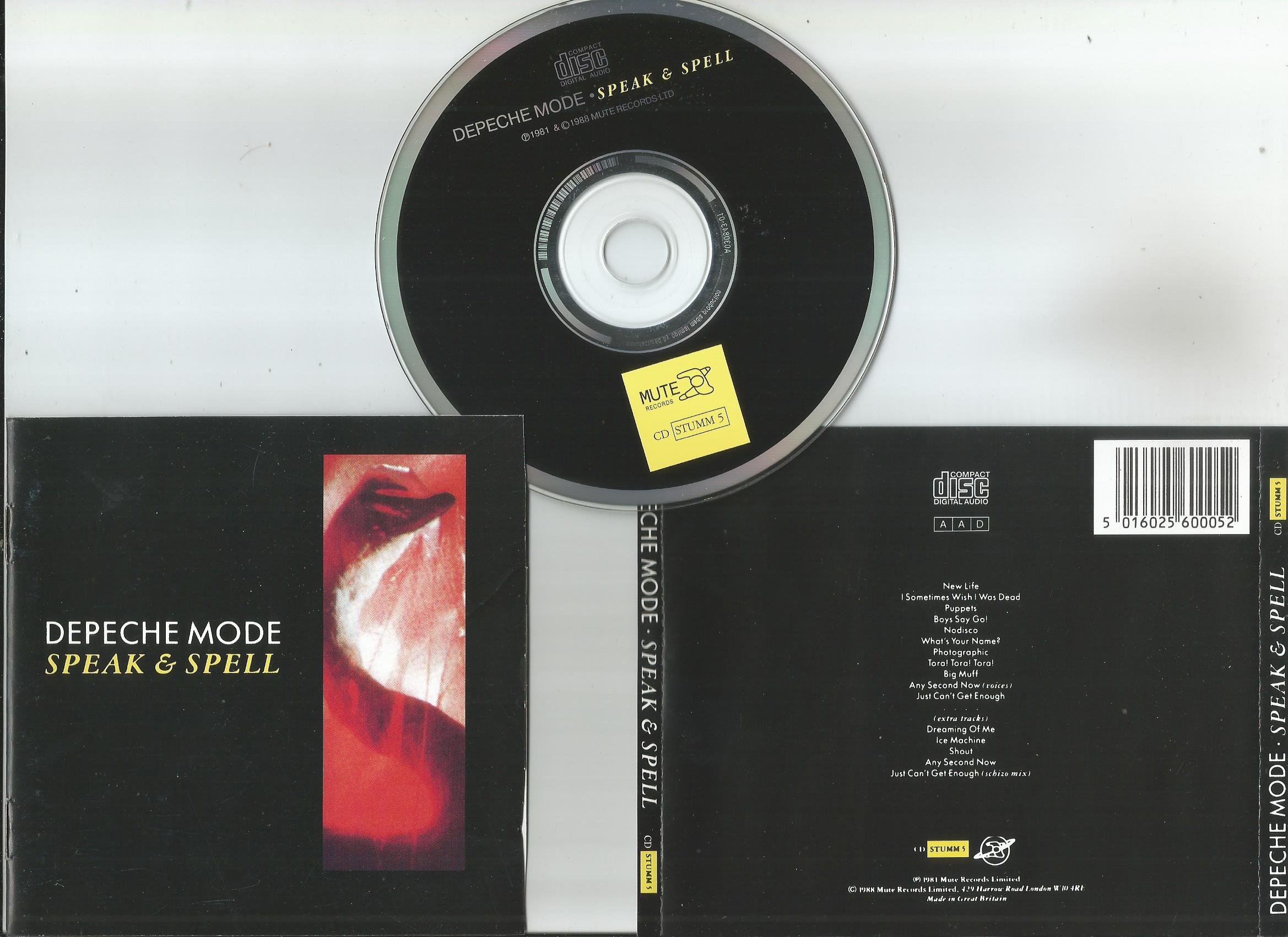 Mode speak. Depeche Mode speak Spell 1981. Depeche Mode CD. Depeche Mode "Mode" CD. Depeche Mode speak and Spell CD.