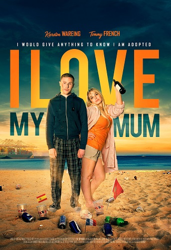 I Love My Mum 2018 1080p WEB-DL DD5 1 H264-CMRG I Love My Mum 2018 1080p WEB-DL DD5 1 H264-CMRG