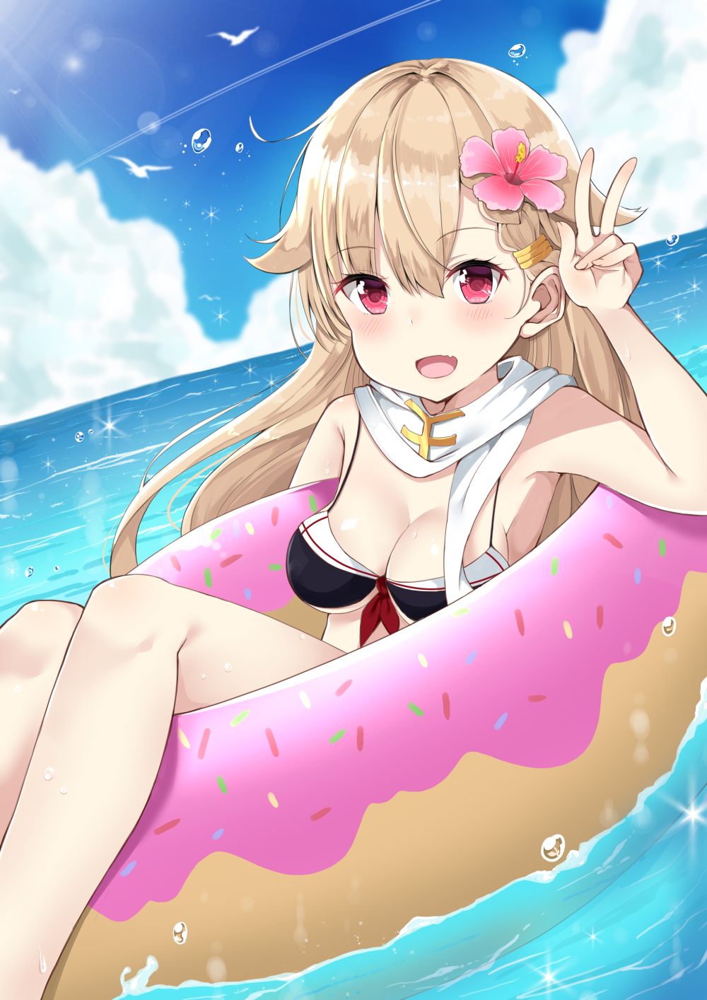 52207fd134e0dc8b887aadcf6a11bea4.png