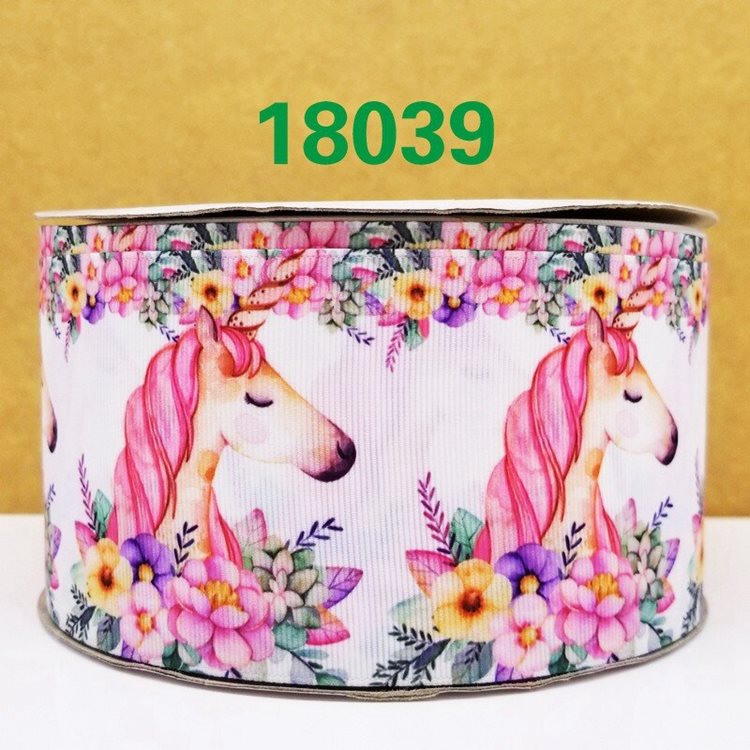 https://i5.imageban.ru/out/2019/07/03/7b6468b389adf7e1672ff00e3b8ff40b.jpg