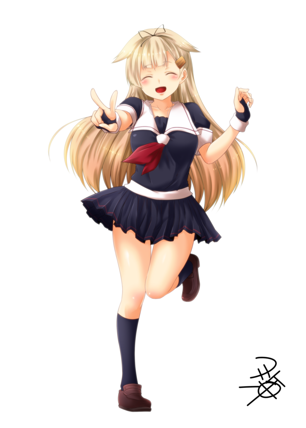 94dbc544c45ebbbb3979cd3d430641d8.png