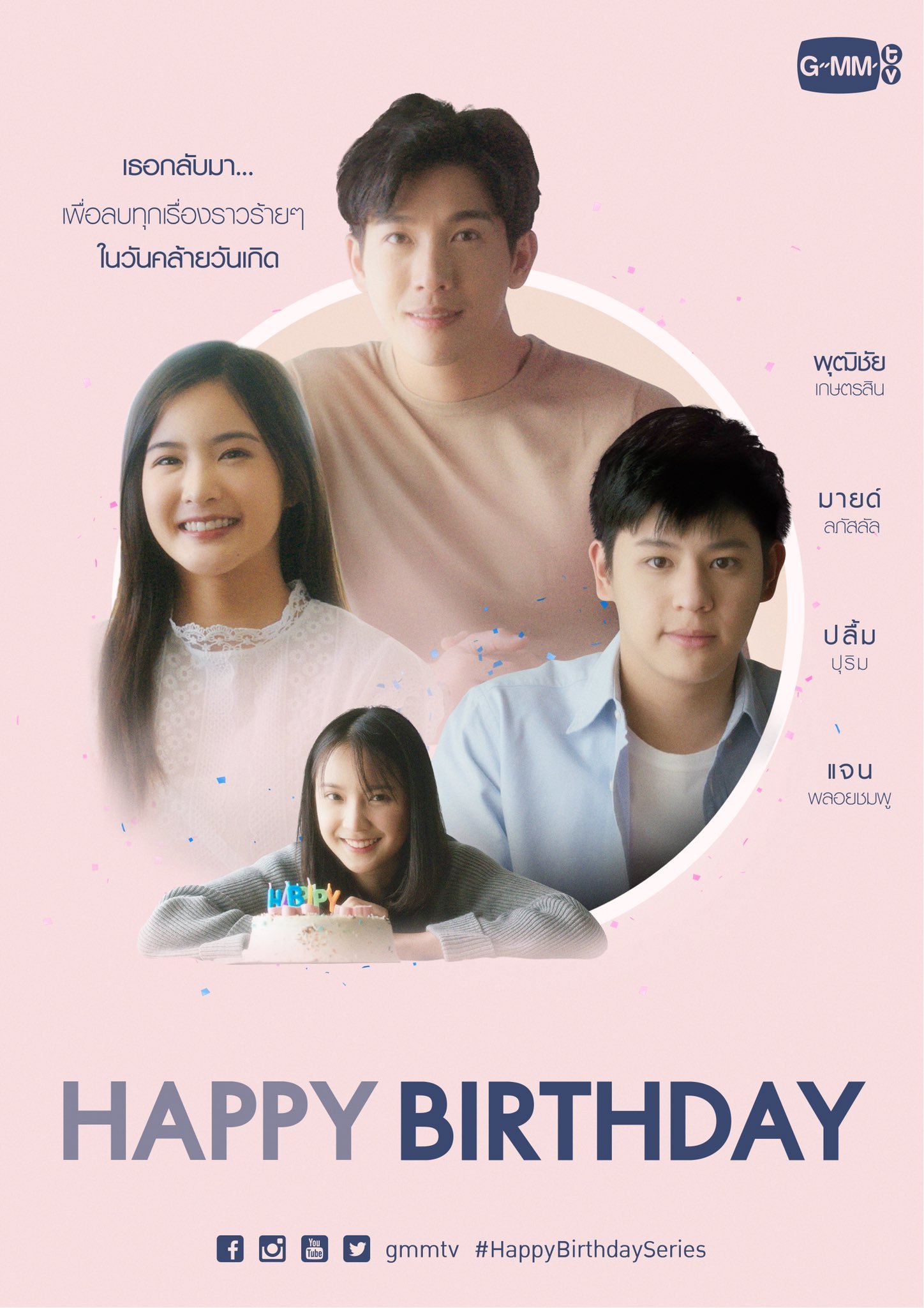 Happy Birthday Series (2).jpg