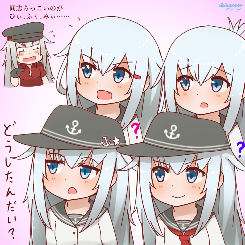 7da439138b5af81fe06d9c52e23ca65a.png