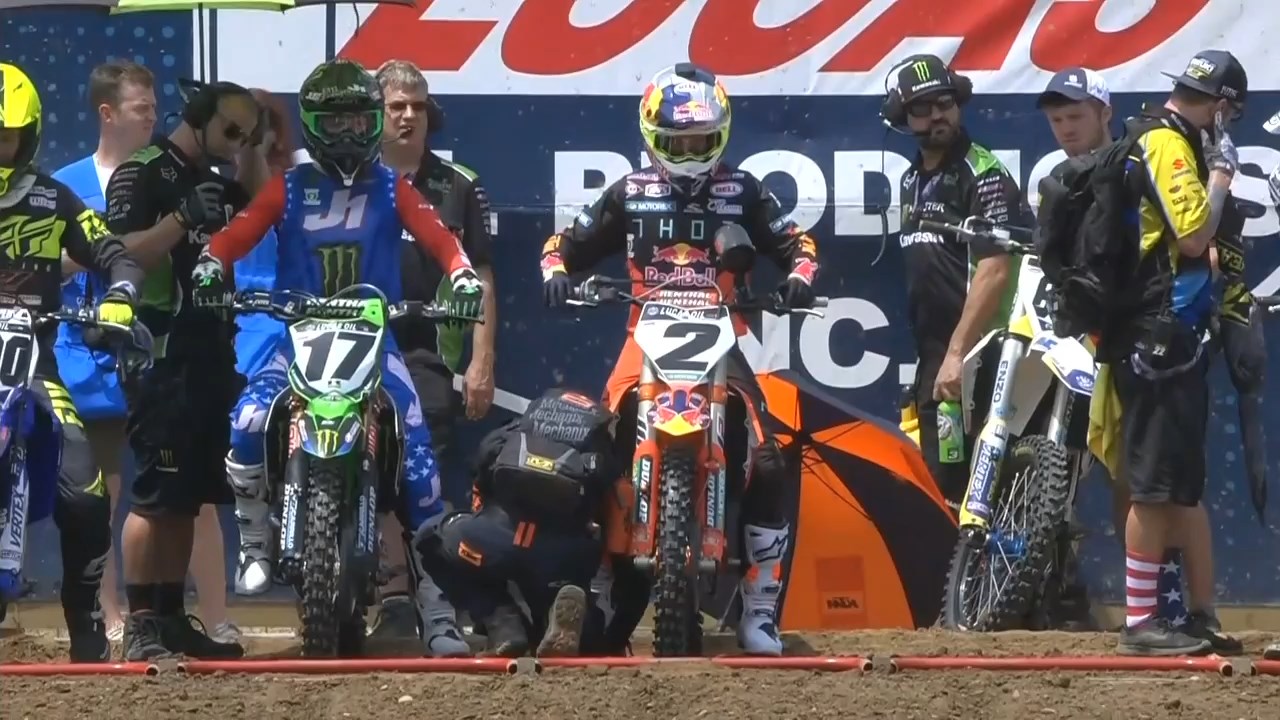 2019.AMA.Pro.Motocross.Rd.07.RedBud.1st.Motos.720p.WEBRip.x264-WRCR.mkv_snapshot_00.01.41.868.jpg