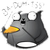 24aa2f0c63a54fb01515b1c42ee5085b.png