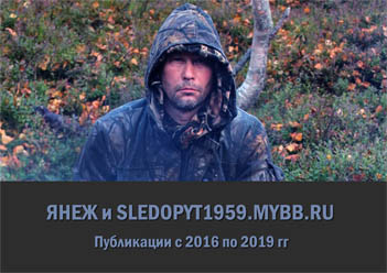 https://i5.imageban.ru/out/2019/07/13/ce1f0720266b855d97b1e2df06a2237c.jpg